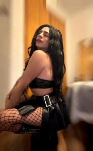 624889643: Transexual en Cádiz