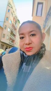 613906243: Transexual en Mallorca