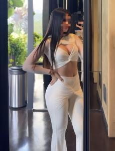 602058776: Chica busca chico en Cádiz