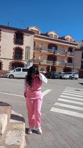 613383365: Chica busca chico en Huelva