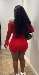 642612489: Chica busca chico en Huesca