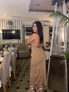 633726442: Chica busca chico en Las Palmas