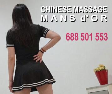 688501553: Chica busca chico en Barcelona