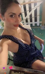 602521695: Chica busca chico en Madrid