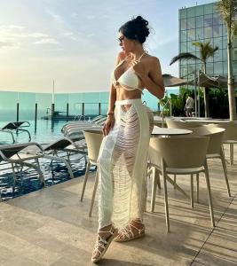 632951071: Transexual en Murcia