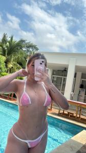 603165081: Chica busca chico en Vizcaya