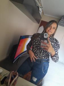 611570054: Chica busca chico en Alicante