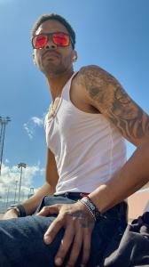 603843837: Chico busca chica en Cádiz