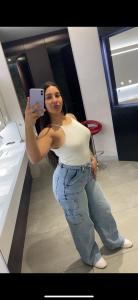 643201729: Chica busca chico en Mallorca