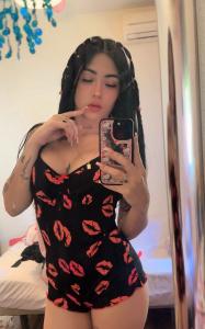 603965762: Chica busca chico en Cádiz