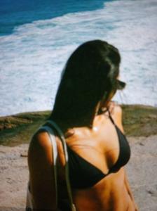 642672488: Chica busca chico en Lugo