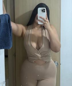 603124473: Chica busca chico en Barcelona