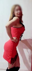 633749051: Chica busca chico en Zaragoza