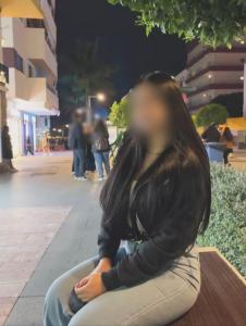 624515868: Chica busca chico en Toledo