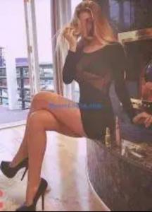 637184568: Chica busca chico en Alicante