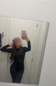 603911881: Chica busca chico en Ávila