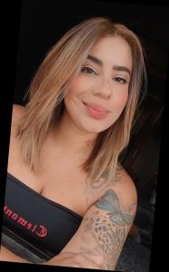 642034843: Chica busca chico en Cádiz