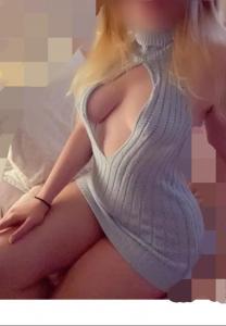 663164242: Chica busca chico en La Rioja