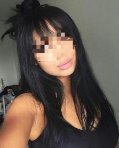 611223267: Chica busca chico en Zaragoza