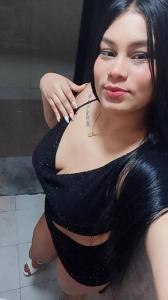 612262123: Chica busca chico en Valencia