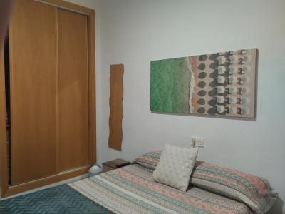 640767597: Chica busca chico en Almería