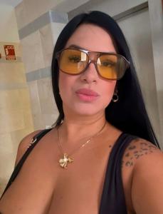 653172545: Chica busca chico en Tenerife