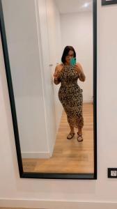 643560116: Chica busca chico en Murcia