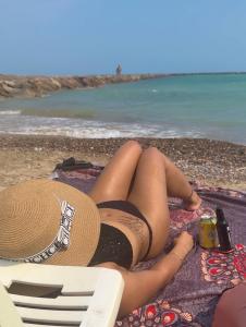 631233303: Chica busca chico en Huesca