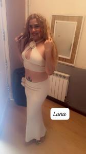 631397871: Chica busca chico en Lérida