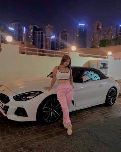 645352380: Chica busca chico en Valencia