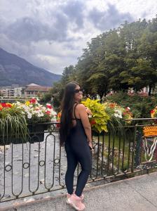 613832956: Chica busca chico en Almería