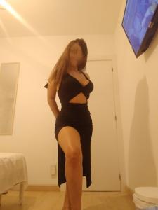 612486765: Chica busca chico en Valladolid