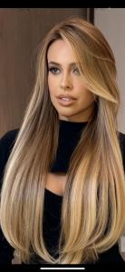 674531951: Chica busca chico en Mallorca