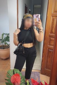 641242905: Chica busca chico en Valencia