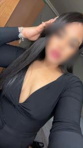 641242905: Chica busca chico en Valencia