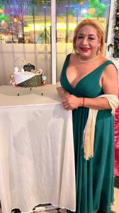 613906243: Transexual en Mallorca