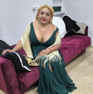 613906243: Travesti en Mallorca