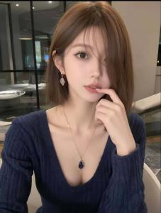 632185758: Chica busca chico en Madrid