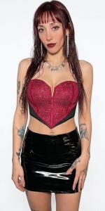 711219641: Virtual en Mallorca