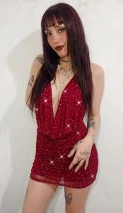 711219641: Virtual en Mallorca