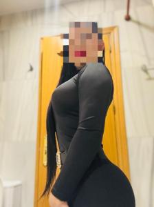 677658907: Chica busca chico en Lérida