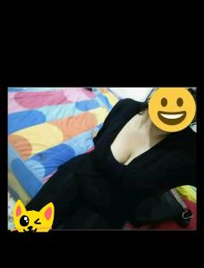 624832951: Chica busca chico en Guipúzcoa