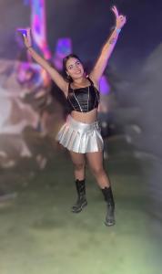 671111303: Chica busca chico en Gerona