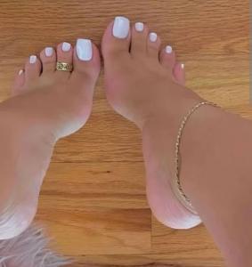 632138785: Chica busca chico en Guipúzcoa