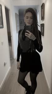 604884934: Chica busca chico en Málaga