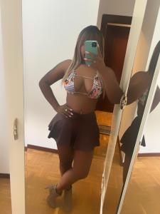 603104228: Chica busca chico en Asturias