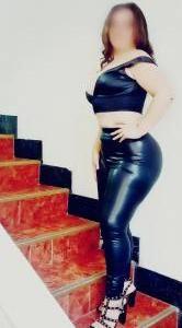 602873296: Chica busca chico en Lugo