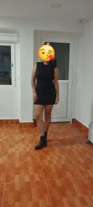 602682055: Chica busca chico en Castellón