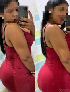 611283698: Chica busca chico en Madrid