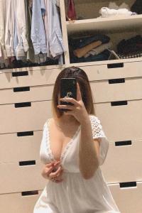 614668827: Chica busca chico en Ibiza